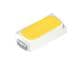 ams OSRAM LUW JLSH.01-7B6C-I4Q7-1-20-R18